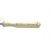 MEDTRONIC SOFAMOR DANEK 6279001 Strut Inserter
