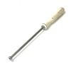 MEDTRONIC SOFAMOR DANEK 6279001 Strut Inserter