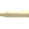 MEDTRONIC SOFAMOR DANEK 8796002 PIN Holder