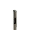 MEDTRONIC SOFAMOR DANEK 8796002 PIN Holder