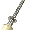 MEDTRONIC SOFAMOR DANEK 8796002 PIN Holder