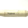 MEDTRONIC SOFAMOR DANEK 8796002 PIN Holder