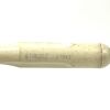 MEDTRONIC SOFAMOR DANEK 8796002 PIN Holder