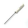 MEDTRONIC SOFAMOR DANEK 8796324 Quad Drive Screwdriver