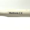 MEDTRONIC SOFAMOR DANEK 8796324 Quad Drive Screwdriver