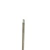 MEDTRONIC SOFAMOR DANEK 8796324 Quad Drive Screwdriver
