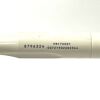 MEDTRONIC SOFAMOR DANEK 8796324 Quad Drive Screwdriver