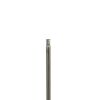 MEDTRONIC SOFAMOR DANEK 8796324 Quad Drive Screwdriver