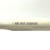 MEDTRONIC SOFAMOR DANEK 8796324 Quad Drive Screwdriver