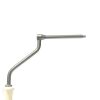 MEDTRONIC SOFAMOR DANEK 876-415 8Variable Angle Drill Guide
