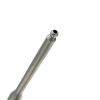 MEDTRONIC SOFAMOR DANEK 876-415 8Variable Angle Drill Guide