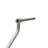 MEDTRONIC SOFAMOR DANEK 876-415 8Variable Angle Drill Guide