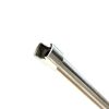 MEDTRONIC SOFAMOR DANEK 807-065 Rod