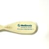 MEDTRONIC SOFAMOR DANEK 807-065 Rod