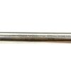 MEDTRONIC SOFAMOR DANEK 807-065 Rod