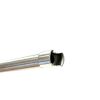 MEDTRONIC SOFAMOR DANEK 807-065 Rod