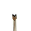 MEDTRONIC SOFAMOR DANEK 807-065 Rod