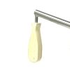 MEDTRONIC SOFAMOR DANEK 807-065 Rod