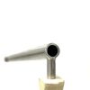 MEDTRONIC SOFAMOR DANEK 807-065 Rod