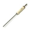 MEDTRONIC SOFAMOR DANEK 876-468 8Depth Gage