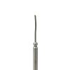 MEDTRONIC SOFAMOR DANEK 876-468 8Depth Gage