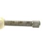 MEDTRONIC SOFAMOR DANEK 876-468 8Depth Gage