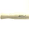 MEDTRONIC SOFAMOR DANEK 876-468 8Depth Gage
