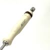 MEDTRONIC SOFAMOR DANEK 876-468 8Depth Gage