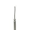 MEDTRONIC SOFAMOR DANEK 876-468 8Depth Gage
