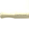 MEDTRONIC SOFAMOR DANEK 876-468 8Depth Gage