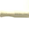 MEDTRONIC SOFAMOR DANEK 876-468 8Depth Gage