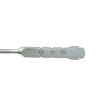 MEDTRONIC SOFAMOR DANEK 907-581 Free Hand Chisel