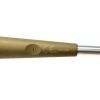 MEDTRONIC SOFAMOR DANEK 907-581 Free Hand Chisel