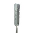 MEDTRONIC SOFAMOR DANEK 907-581 Free Hand Chisel