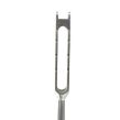 MEDTRONIC SOFAMOR DANEK 907-581 Free Hand Chisel