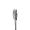 MEDTRONIC SOFAMOR DANEK 2982440 Distractor Trial