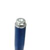 MEDTRONIC SOFAMOR DANEK 2982440 Distractor Trial