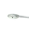 MEDTRONIC SOFAMOR DANEK 2982440 Distractor Trial