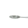 MEDTRONIC SOFAMOR DANEK 2982440 Distractor Trial