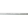 MEDTRONIC SOFAMOR DANEK 2982440 Distractor Trial