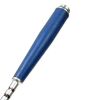 MEDTRONIC SOFAMOR DANEK 2982440 Distractor Trial