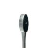 MEDTRONIC SOFAMOR DANEK 2981532 Distractor Trial