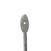 MEDTRONIC SOFAMOR DANEK 2981532 Distractor Trial