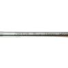 MEDTRONIC SOFAMOR DANEK 2981026 Distractor/Trial