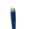 MEDTRONIC SOFAMOR DANEK 2981026 Distractor/Trial