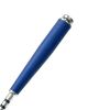 MEDTRONIC SOFAMOR DANEK 2981026 Distractor/Trial