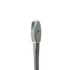 MEDTRONIC SOFAMOR DANEK 2981026 Distractor/Trial