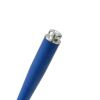 MEDTRONIC SOFAMOR DANEK 2981332 Distractor/Trial