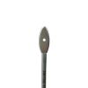 MEDTRONIC SOFAMOR DANEK 2981332 Distractor/Trial
