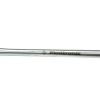 MEDTRONIC SOFAMOR DANEK 2981332 Distractor/Trial